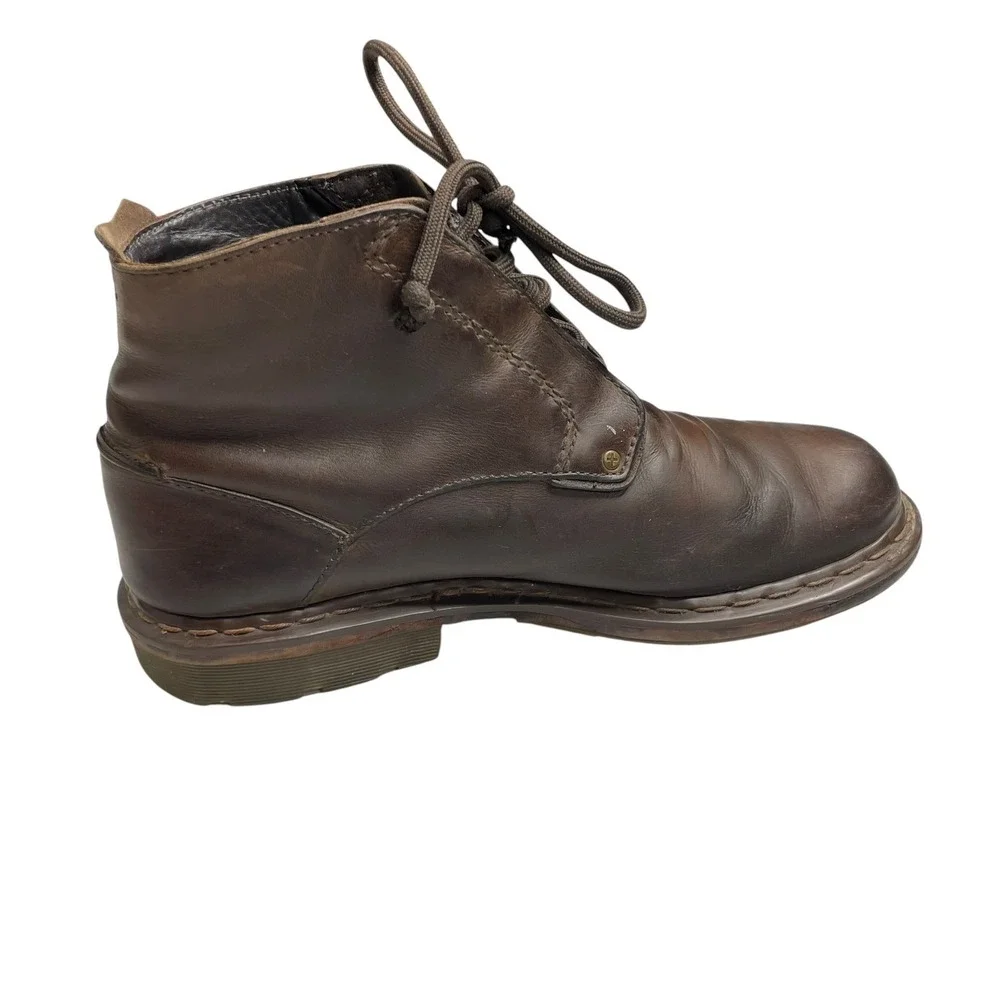 Dr. Martens dr martens